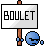:boulet-7: