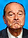 :chirac2: