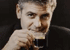 :clooney3: