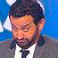 :hanouna3: