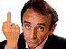 :zemmour2: